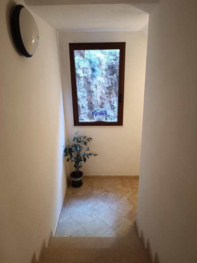 La Terrazza Di Cavalegni