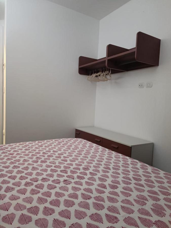 La Terrazza Di Cavalegni Apartment Porto Santo Stefano (Grosseto)