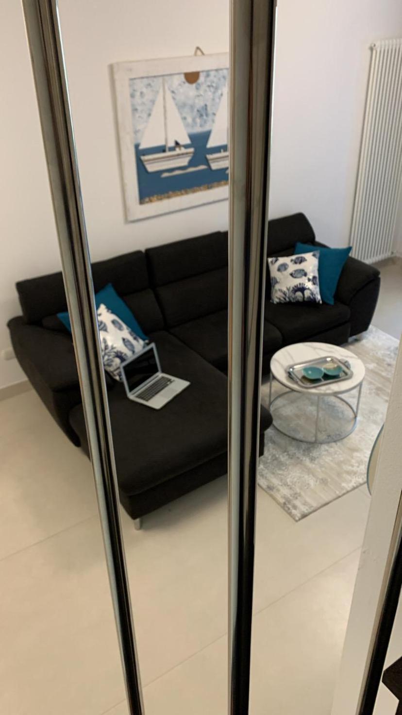 La Terrazza Di Cavalegni Apartment Porto Santo Stefano (Grosseto)