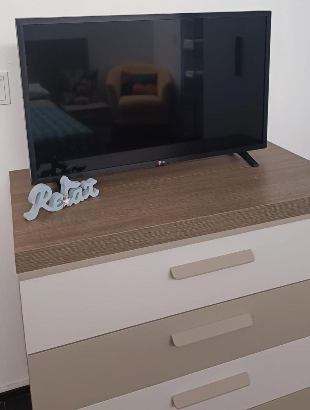 Apartamento La Terrazza Di Cavalegni Porto Santo Stefano (Grosseto)